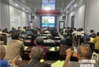 万荣：开展新技术推广应用，助力乡村全面振兴