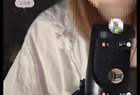 朔州警方：整治低俗直播 网络不是法外之地