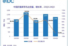 曝某品牌暂停大折叠屏产品线，国内市场出货量放缓