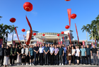 琼海：切入“中国酵谷”新赛道