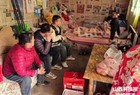 【运城禁毒】平陆：禁毒路上，温情相伴