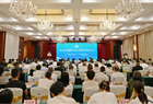 奏响“强农有我，科普惠农”大合唱 科技传播服务乡村振兴研讨会在三亚召开