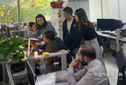 加強全民早期預(yù)警 構(gòu)建人類命運共同體 ——《早期預(yù)警促進氣候變化適應(yīng)中國行動方案（2025—2027）》解讀