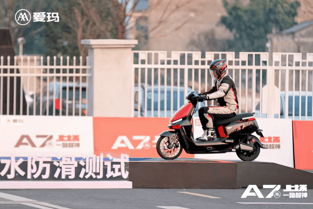 图片5.gif