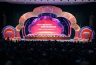 盂县石店煤业召开2024年度总结表彰大会