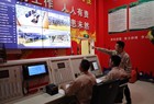 怀仁经济技术开发区化工园区成功创建D级化工园区