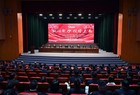 盂县国投集团召开2024年度总结表彰大会
