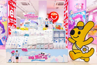 名创优品MINISO春节旅行市场大放异彩，一站式服务助力无忧出行