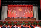 朔州-西易村召開2025年高質(zhì)量發(fā)展大會(huì)