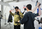 全民化、國際化、加速化——2025全球開發(fā)者先鋒大會透露AI發(fā)展新趨勢