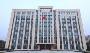 山西建投三建集团3项案例入选山西省工程建设标准化优秀案例