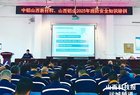 护航复工复产｜运城消防助力企业“开门红”