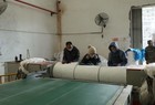怀仁市开发区： 以“龙抬头”之姿，全力冲刺首季“开门红”