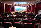 盂县路家村镇举办庆祝“三八”国际劳动妇女节文艺汇演