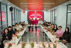 朔城区新联会：巾帼新联心 共筑朔城梦