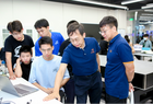 中国科学院院士郑泉水：探索未知 让每个学生都成为“第一名”