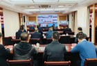 2025年山西将全链条推进地膜综合治理工作