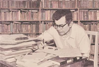 弘扬科学家精神·大家小事丨洪朝生：借一篇错误论文给学生上特殊“科学课”