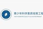青少年科學(xué)素質(zhì)培訓(xùn)課程：機(jī)器人搭建基礎(chǔ)——不倒翁