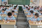 妙笔生花 ​“英”你精彩