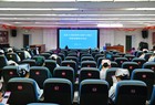 盂县人民医院举办第五届护士岗位技能竞赛