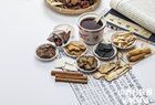 科学减重 健康同行——就在4月！平陆县中医医院健康体重管理门诊正式开诊
