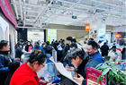 国补红利如何落地？迪信通打造3C零售标杆样本