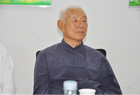 链接身边国粹 弘扬武术文化