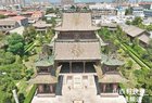 【稷山】稷山:锚定目标 聚力实干 在”一城两区三门户“建设中争先进位