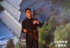 崇德尚艺守初心 潜心耕耘授技艺