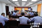 平陆县召开禁种铲毒工作推进会
