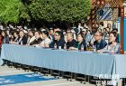 临猗科协举办科创节暨幼小科学贯通活动