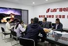 "千年广武 映像长城"——2025山阴广武长城影像季作品评选结束！