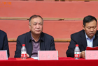 昱仁学校隆重举行2024-2025学年第二学期期中考试表彰大会