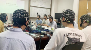 深瞳丨从科幻片到病床前——脑机接口临床应用还有多远