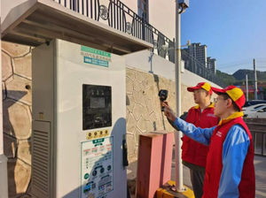 节能增效，换“新”引领
