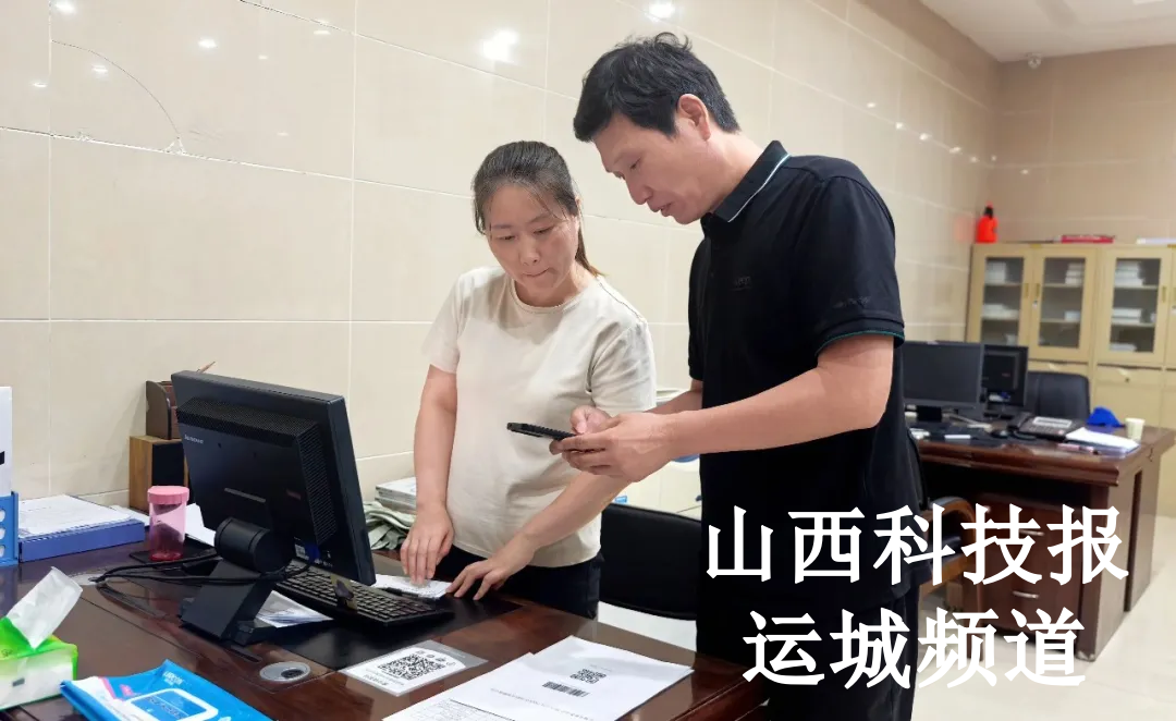 送餐车转动“民生温度” “大慈善”构建幸福河东