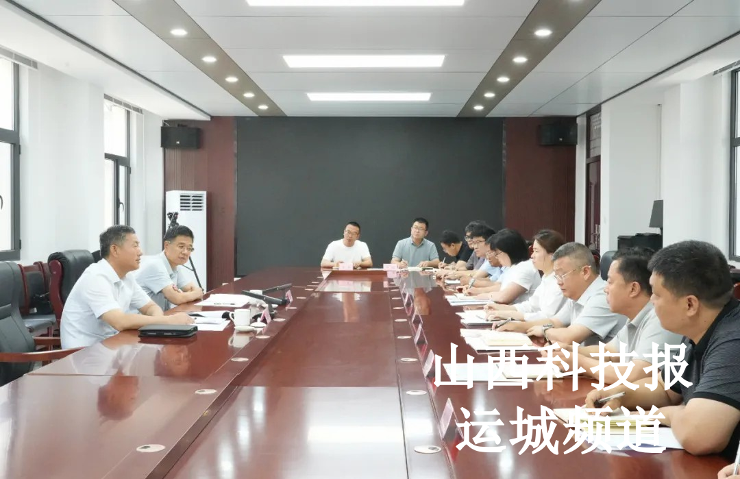 孟维君在柴家镇调研