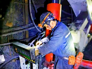 常顺煤业:致细节安全迎峰 尽精微稳定度夏