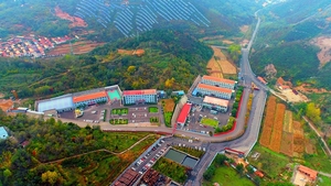 常顺煤业:做好“五增一降”工作 “ 一保”“二压”“三从紧” 找准“稳”“保”着力点