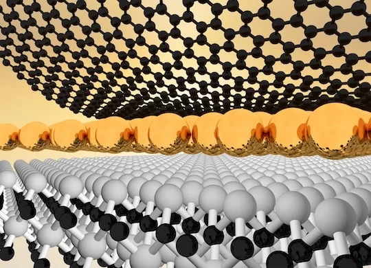 科学家实现最强声子干涉效应 有望推动分子级传感、量子计算等前沿领域应用