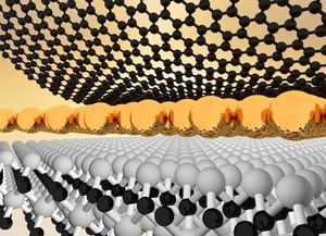 科学家实现最强声子干涉效应 有望推动分子级传感、量子计算等前沿领域应用