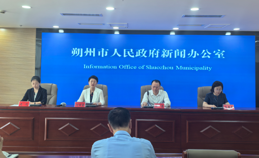 怀仁羔羊肉交易大会将于8月28日至30日举行