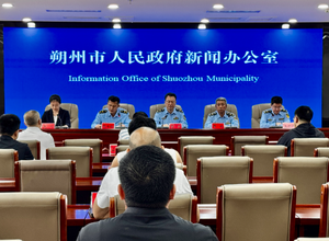 朔州市应急管理局:2025 年成效显著 多举措筑牢安全防线