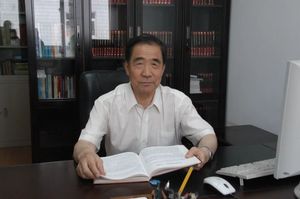 弘扬科学家精神丨“我的梦想，就是为国家研制先进的国防装备”——追记防空导弹专家于本水院士