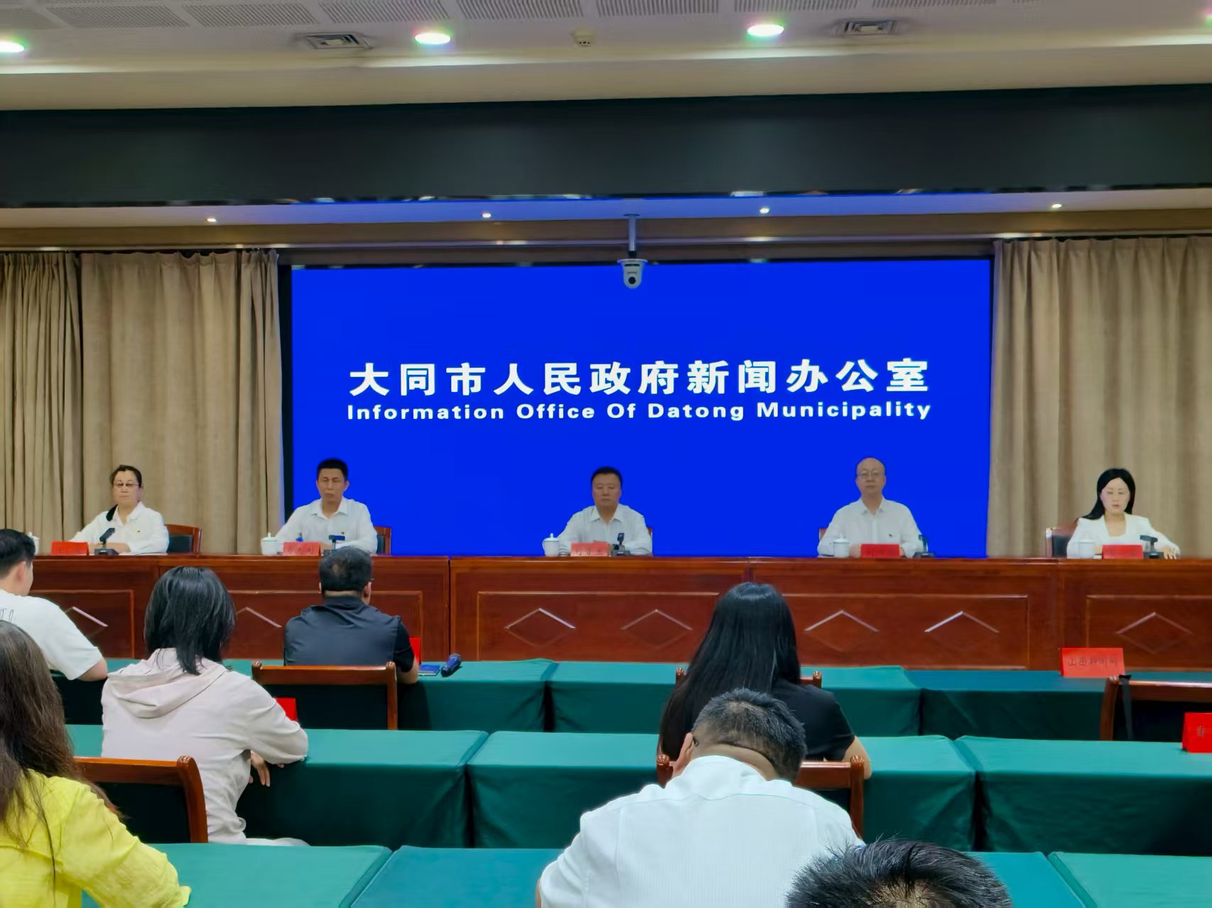 规范养犬行为 守护城市文明-大同市《城市养犬管理条例》 10 月 1 日起施行 