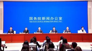 首个全国科普月将组织六大板块活动  打造全民参与共享的科普盛宴
