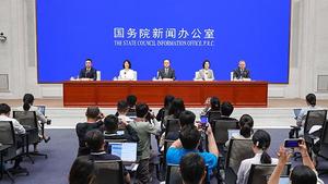 第22届东博会突出AI特色