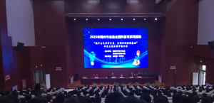 应县科协开展 2025 年 “全国科技活动月” 校园活动 科技点亮青少年梦想