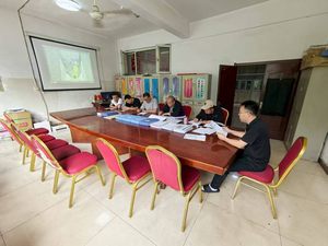 常顺煤业:“1+1”双向赋能激活安全生产“乘数效应”